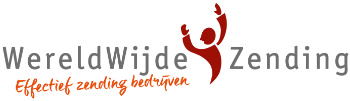 WereldWijde Zending